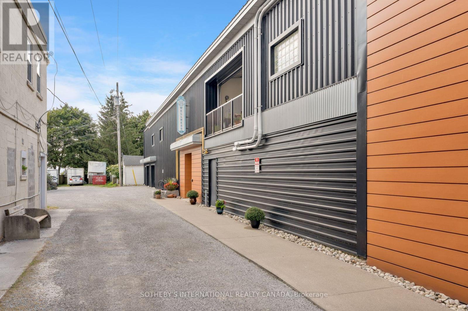 23 Market Street W, Norfolk, Ontario  N0A 1N0 - Photo 5 - X13811388