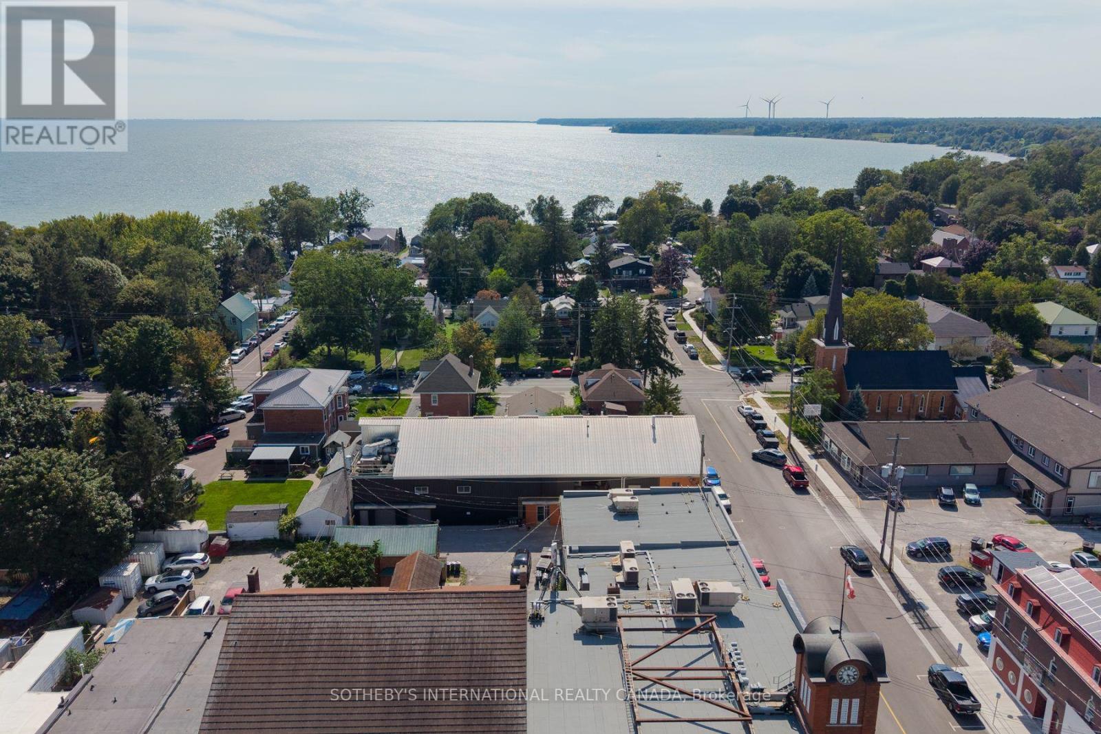 23 Market Street W, Norfolk, Ontario  N0A 1N0 - Photo 50 - X13811388
