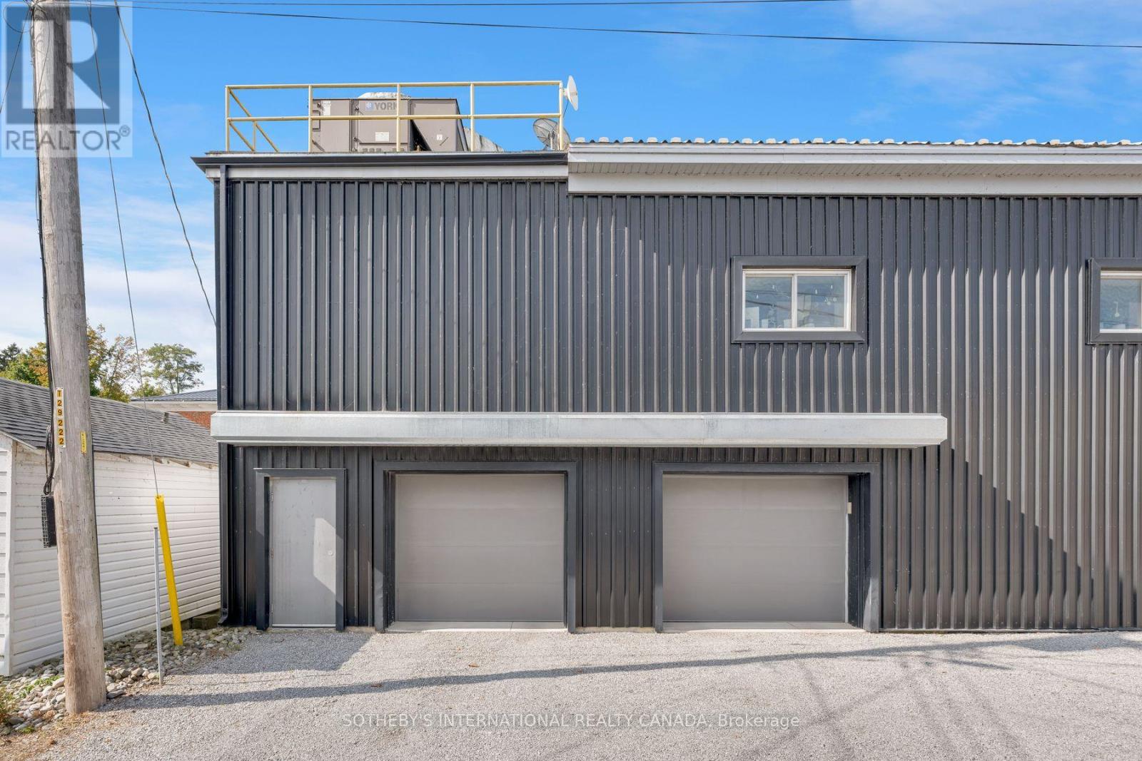 23 Market Street W, Norfolk, Ontario  N0A 1N0 - Photo 6 - X13811388