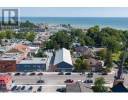 23 MARKET STREET W, Norfolk, Ontario