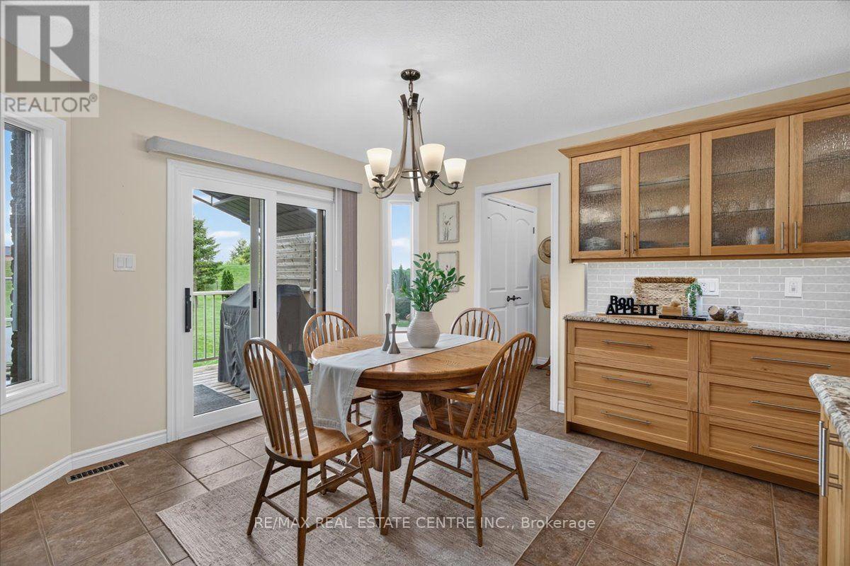 515 Woodward Drive, Strathroy-Caradoc, Ontario  N0L 1W0 - Photo 14 - X13811422
