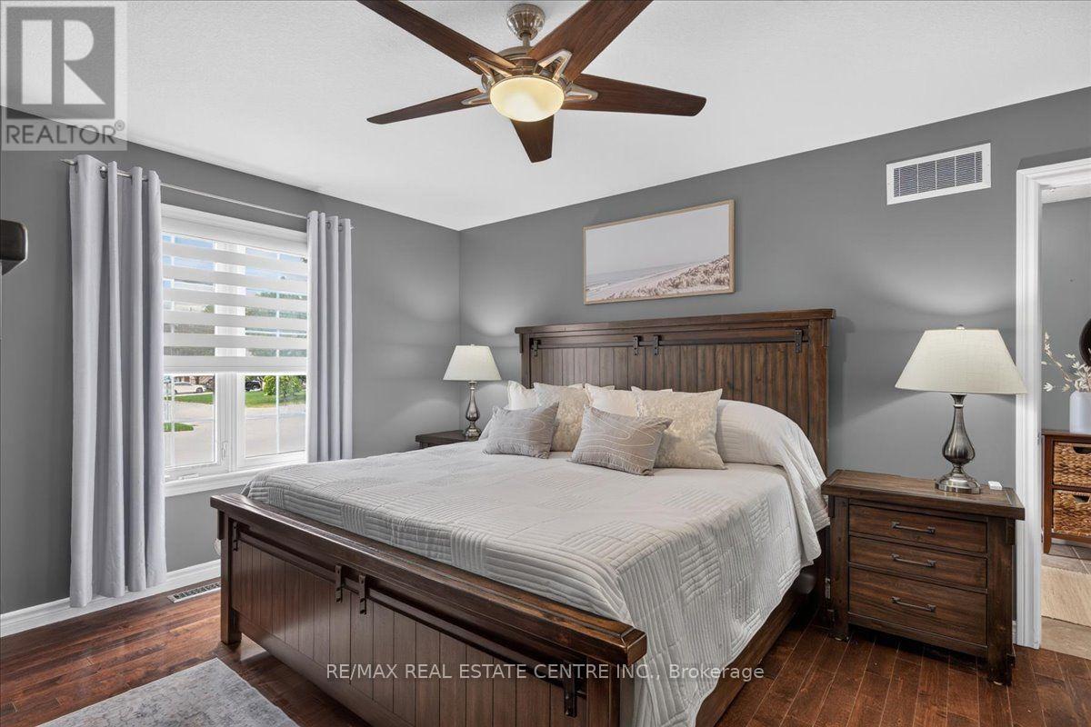 515 Woodward Drive, Strathroy-Caradoc, Ontario  N0L 1W0 - Photo 18 - X13811422