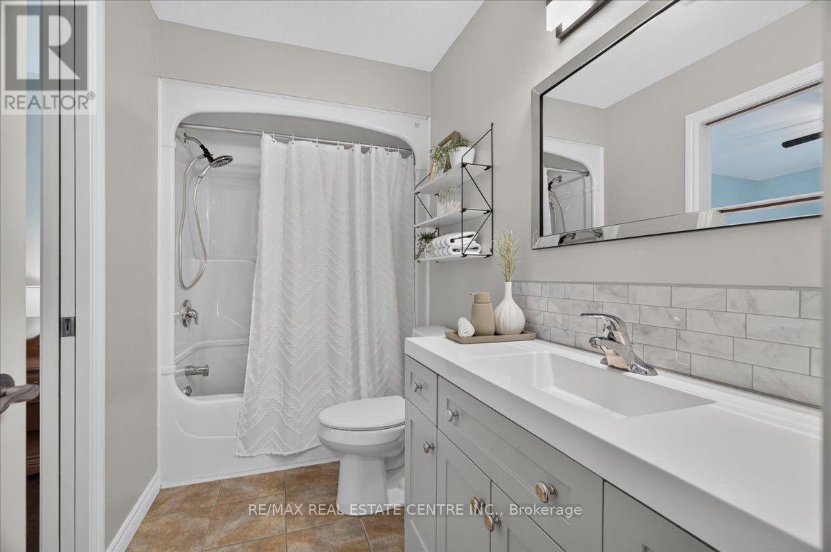 515 Woodward Drive, Strathroy-Caradoc, Ontario  N0L 1W0 - Photo 26 - X13811422