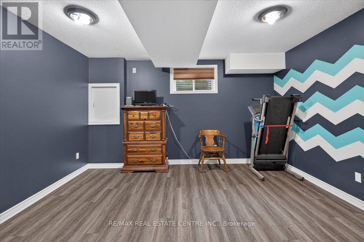 515 Woodward Drive, Strathroy-Caradoc, Ontario  N0L 1W0 - Photo 34 - X13811422