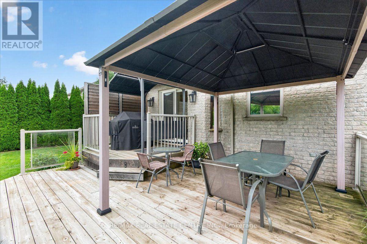 515 Woodward Drive, Strathroy-Caradoc, Ontario  N0L 1W0 - Photo 41 - X13811422