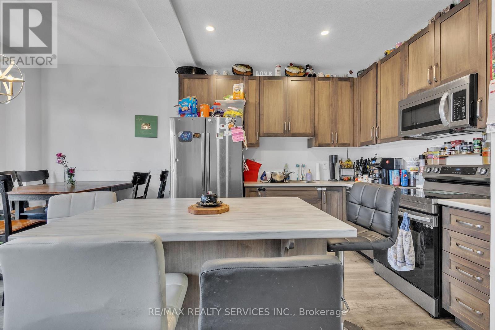 877 Edinburgh Drive, Woodstock, Ontario  N4T 0M5 - Photo 12 - X13811444