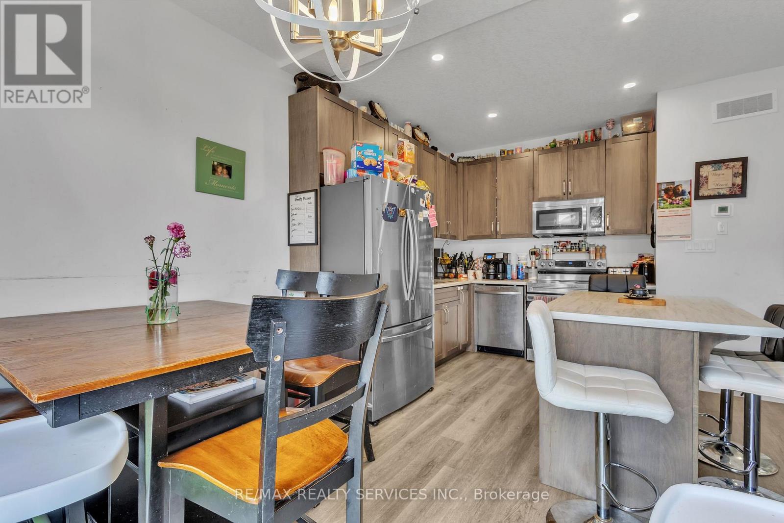 877 Edinburgh Drive, Woodstock, Ontario  N4T 0M5 - Photo 14 - X13811444