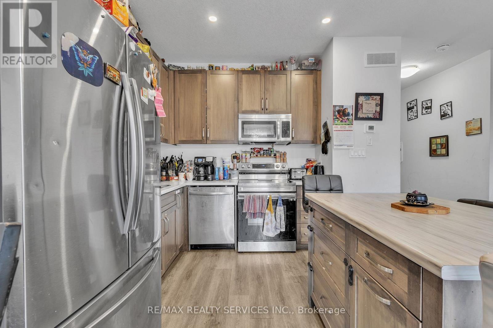 877 Edinburgh Drive, Woodstock, Ontario  N4T 0M5 - Photo 15 - X13811444