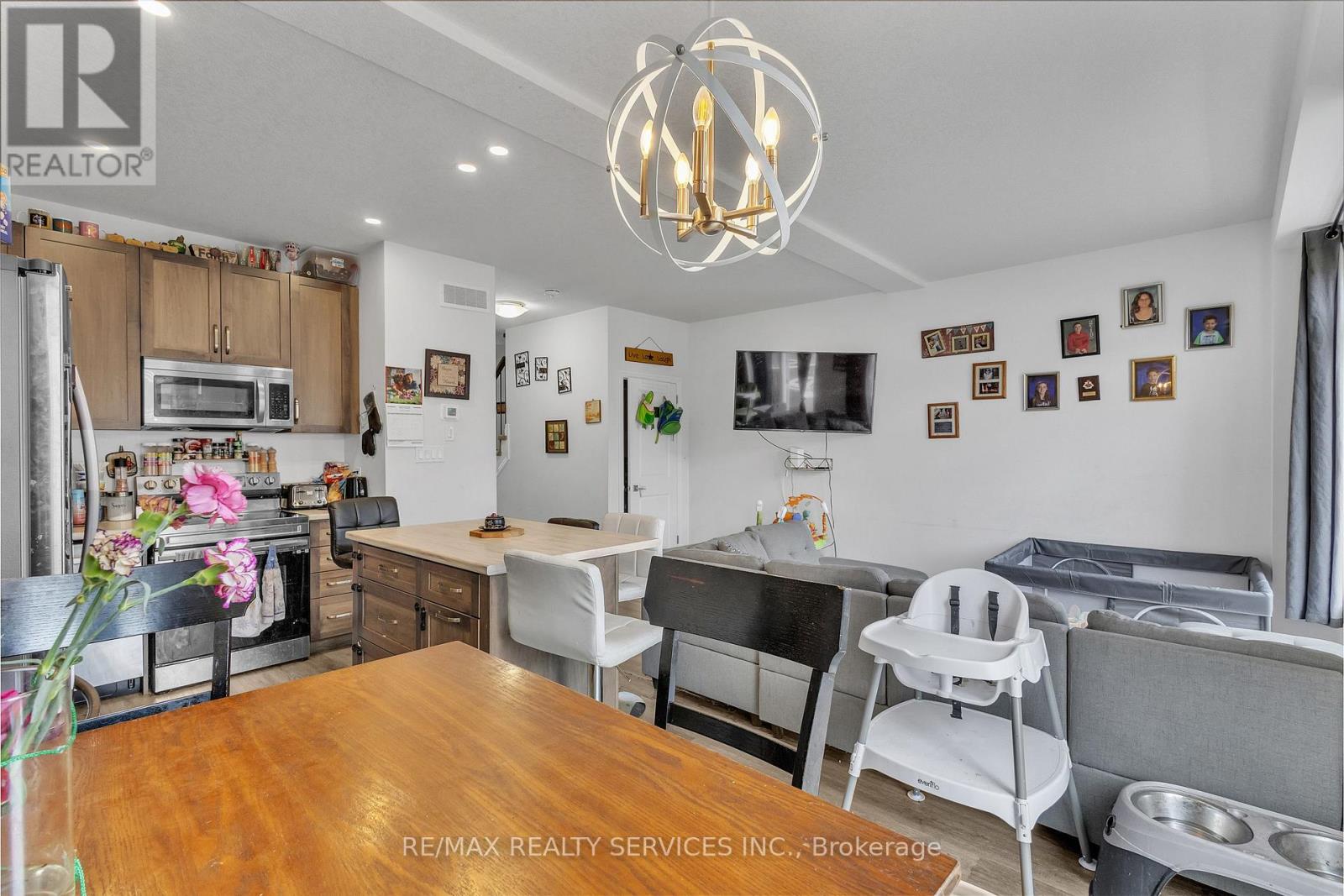 877 Edinburgh Drive, Woodstock, Ontario  N4T 0M5 - Photo 16 - X13811444