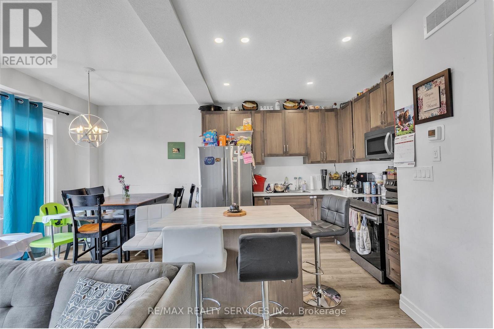 877 Edinburgh Drive, Woodstock, Ontario  N4T 0M5 - Photo 17 - X13811444