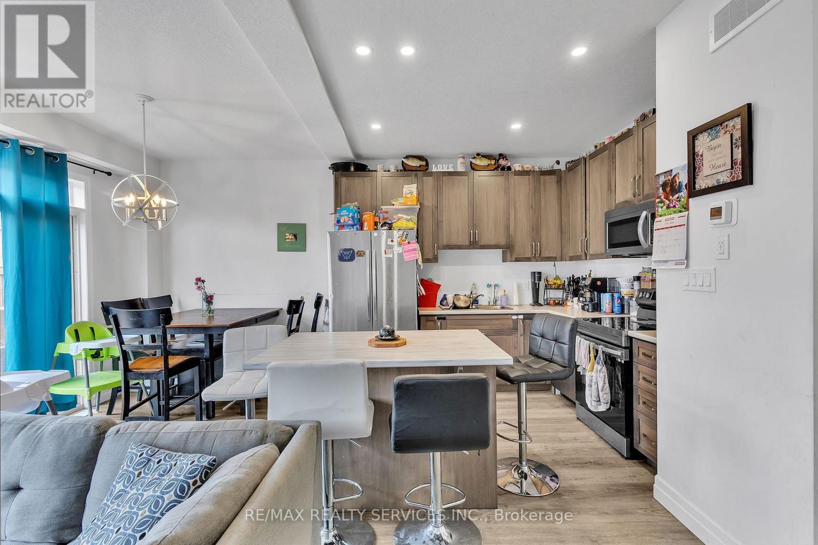 877 Edinburgh Drive, Woodstock, Ontario  N4T 0M5 - Photo 18 - X13811444