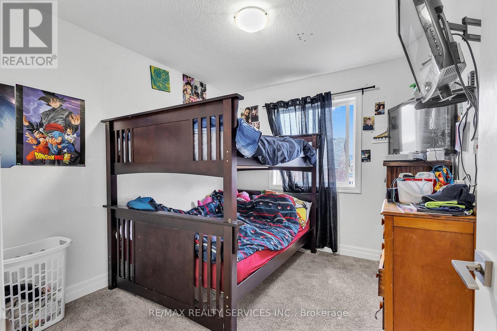 877 Edinburgh Drive, Woodstock, Ontario  N4T 0M5 - Photo 21 - X13811444