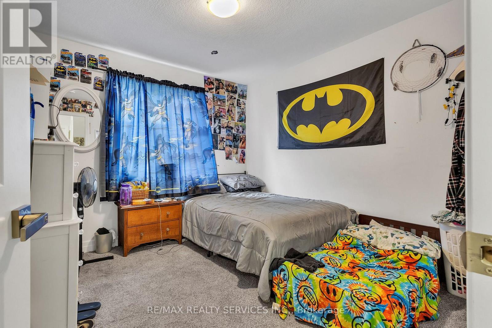 877 Edinburgh Drive, Woodstock, Ontario  N4T 0M5 - Photo 22 - X13811444