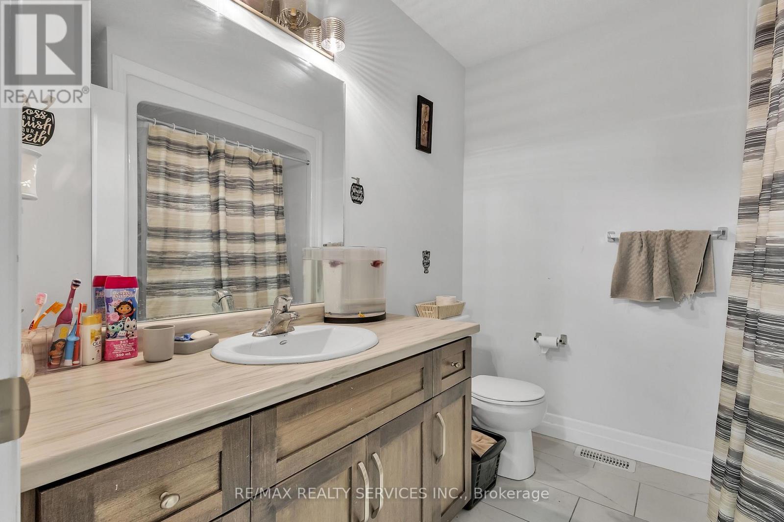 877 Edinburgh Drive, Woodstock, Ontario  N4T 0M5 - Photo 23 - X13811444