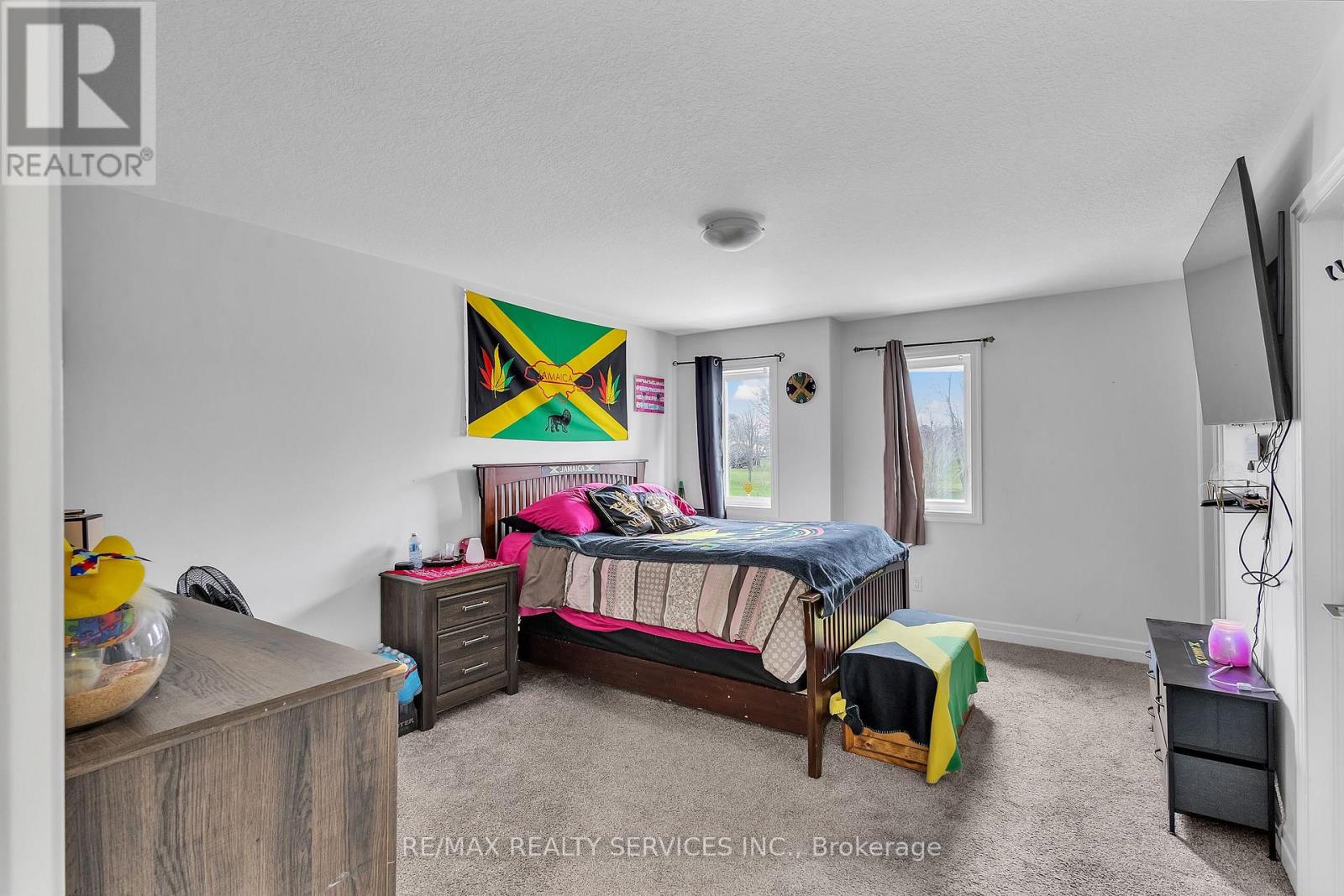 877 Edinburgh Drive, Woodstock, Ontario  N4T 0M5 - Photo 24 - X13811444