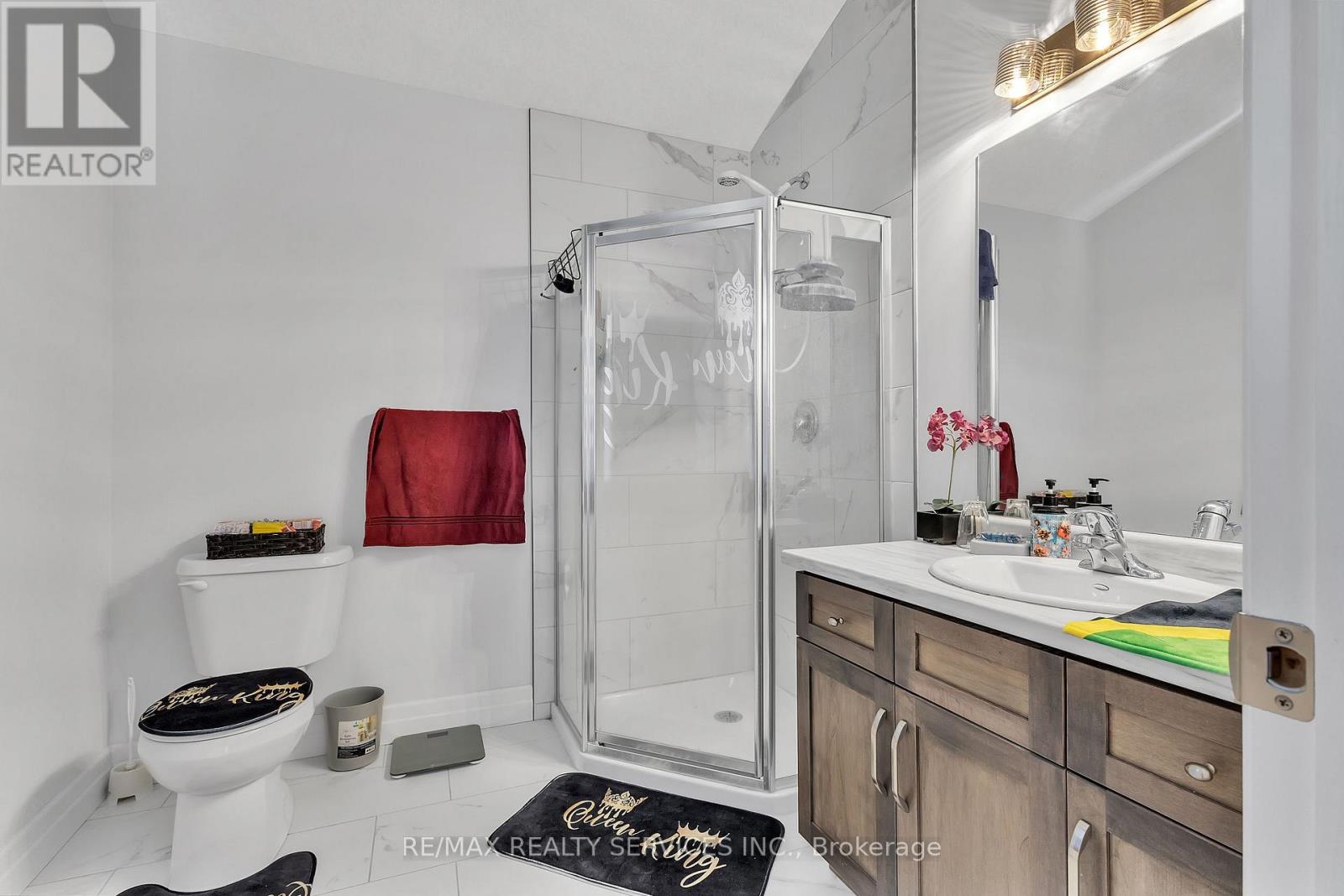 877 Edinburgh Drive, Woodstock, Ontario  N4T 0M5 - Photo 25 - X13811444