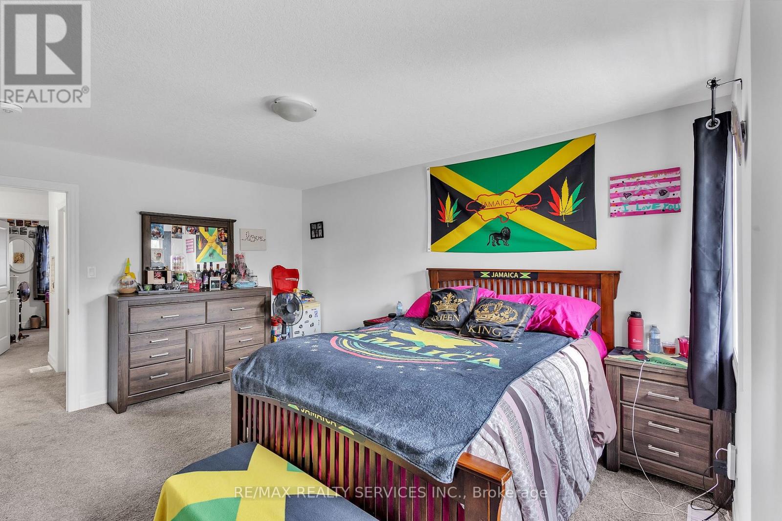 877 Edinburgh Drive, Woodstock, Ontario  N4T 0M5 - Photo 26 - X13811444