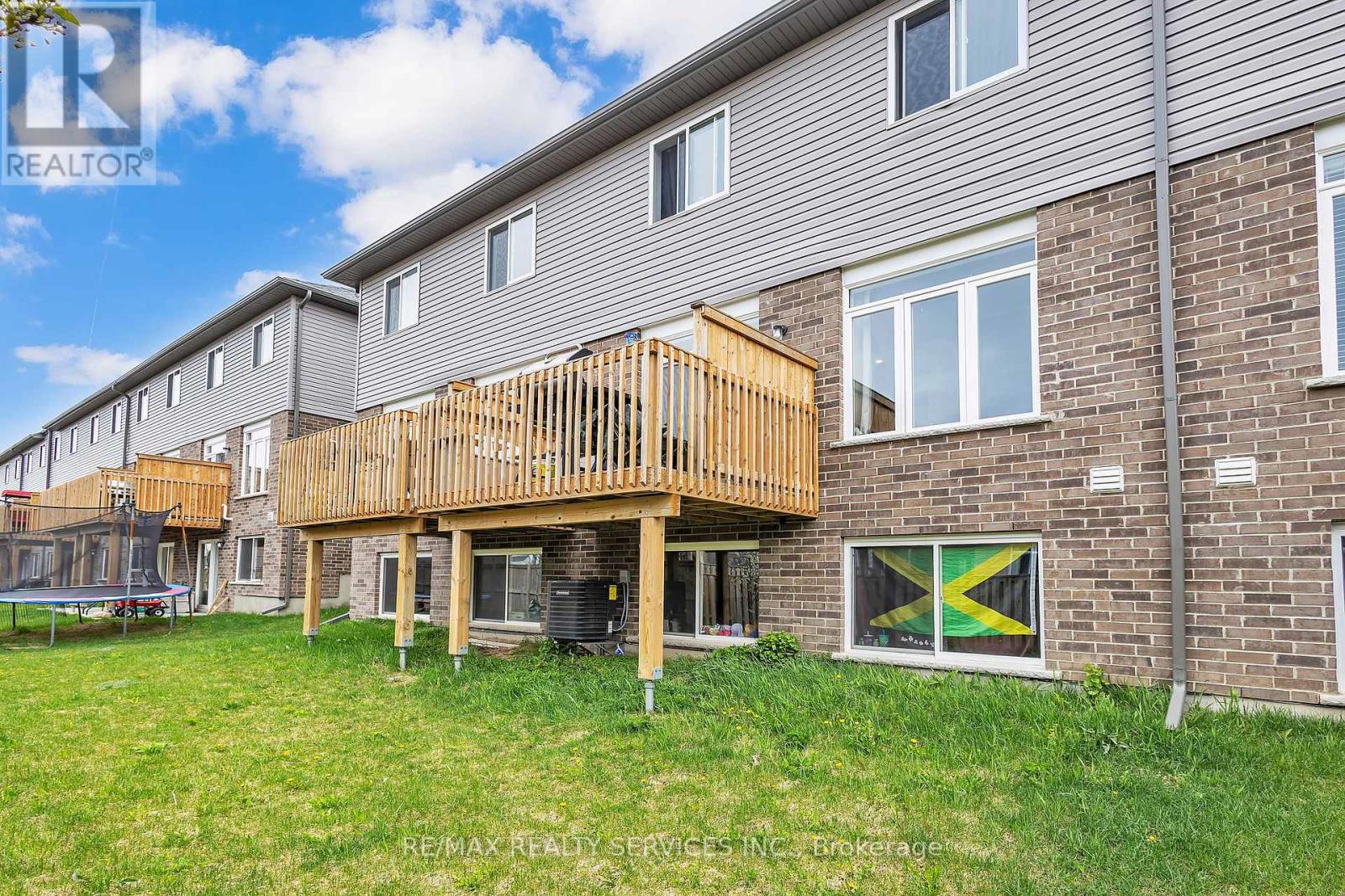 877 Edinburgh Drive, Woodstock, Ontario  N4T 0M5 - Photo 27 - X13811444