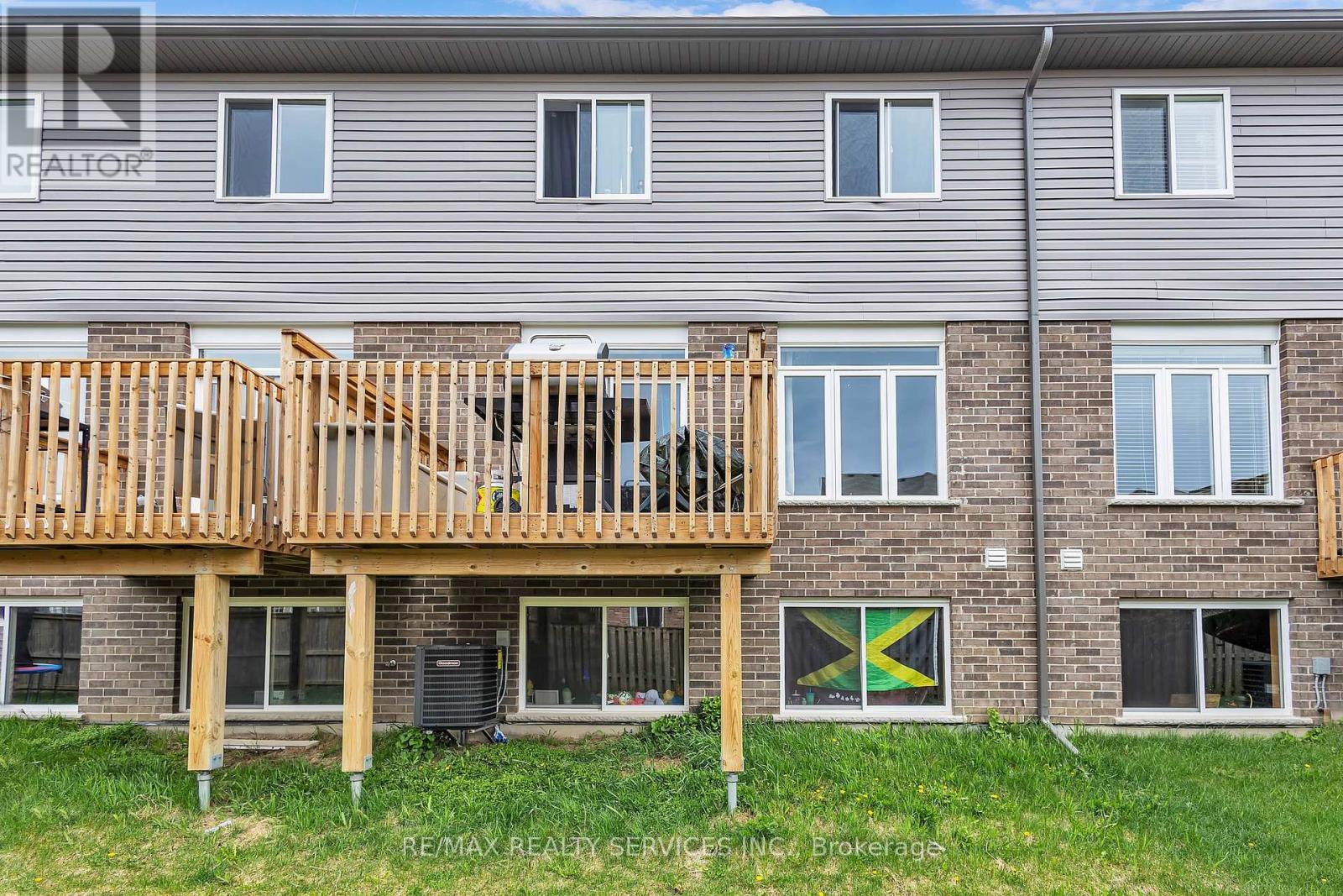 877 Edinburgh Drive, Woodstock, Ontario  N4T 0M5 - Photo 28 - X13811444