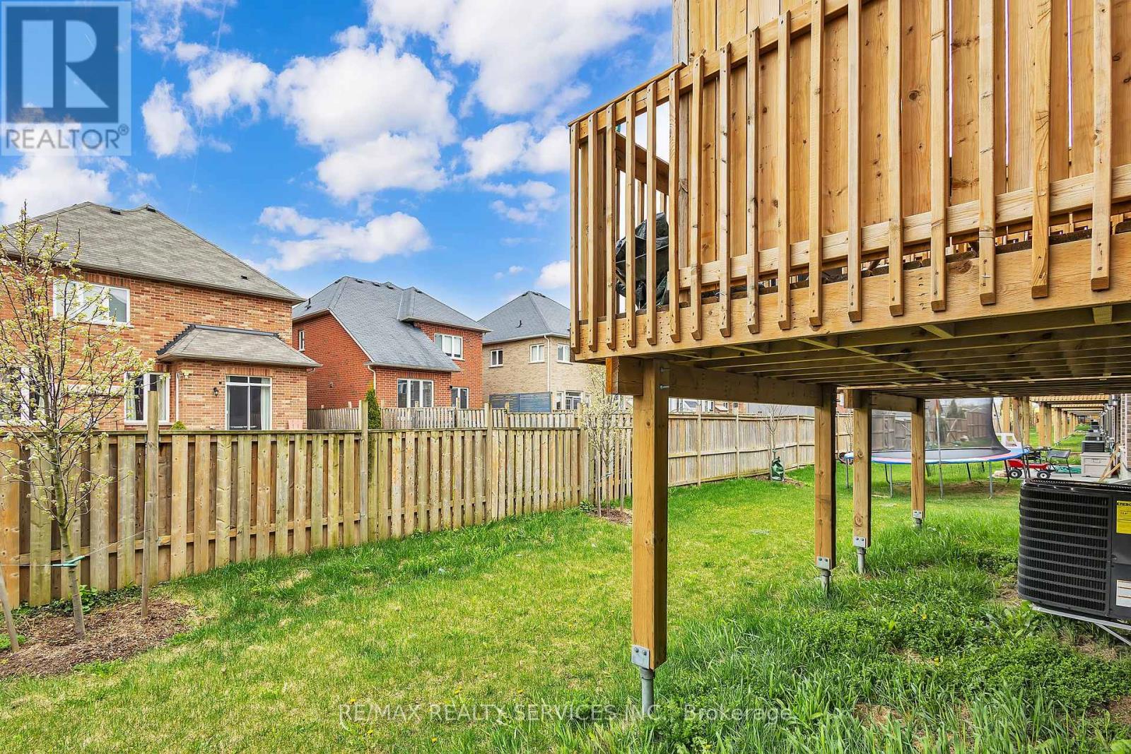 877 Edinburgh Drive, Woodstock, Ontario  N4T 0M5 - Photo 29 - X13811444