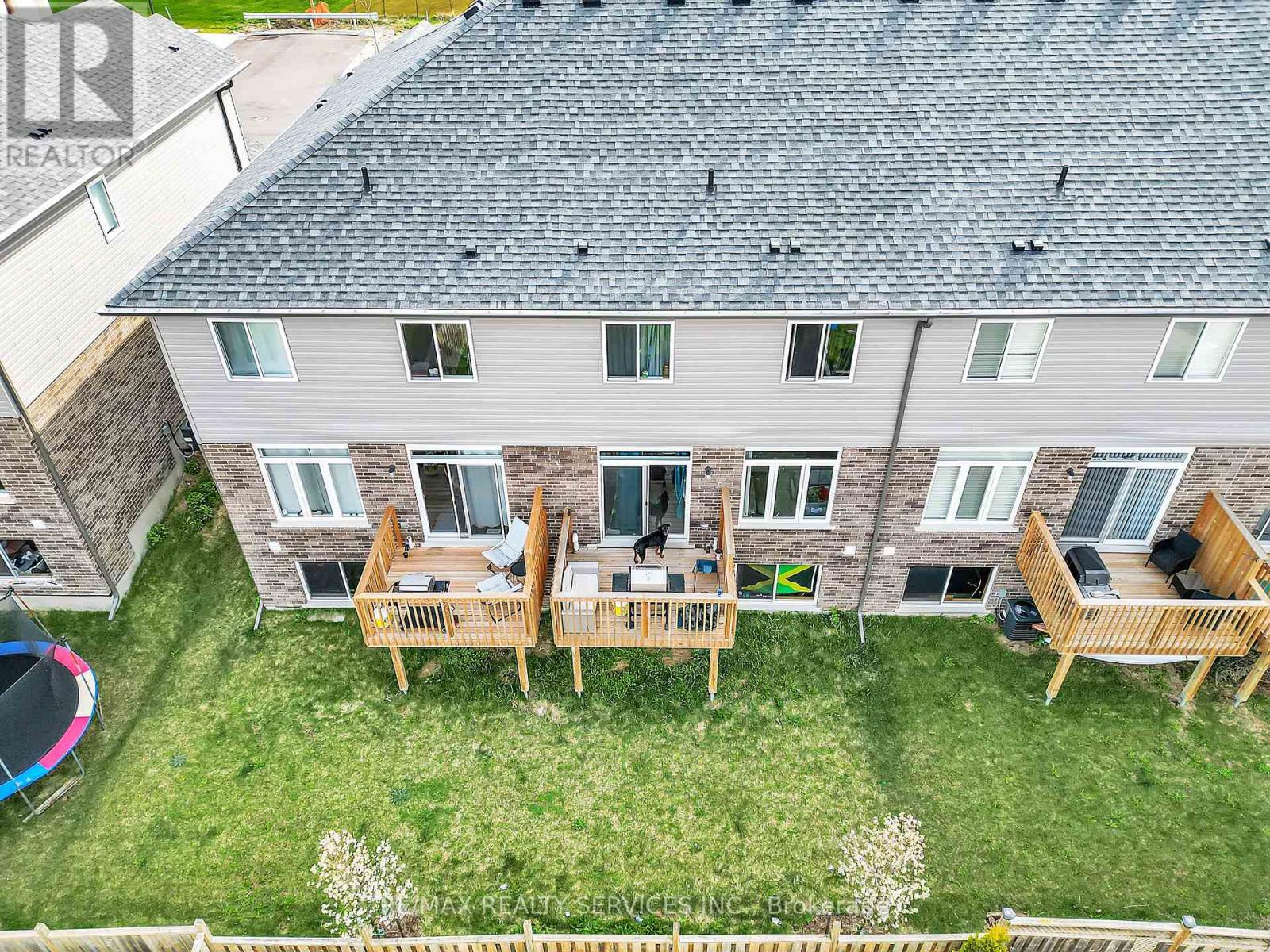 877 Edinburgh Drive, Woodstock, Ontario  N4T 0M5 - Photo 30 - X13811444