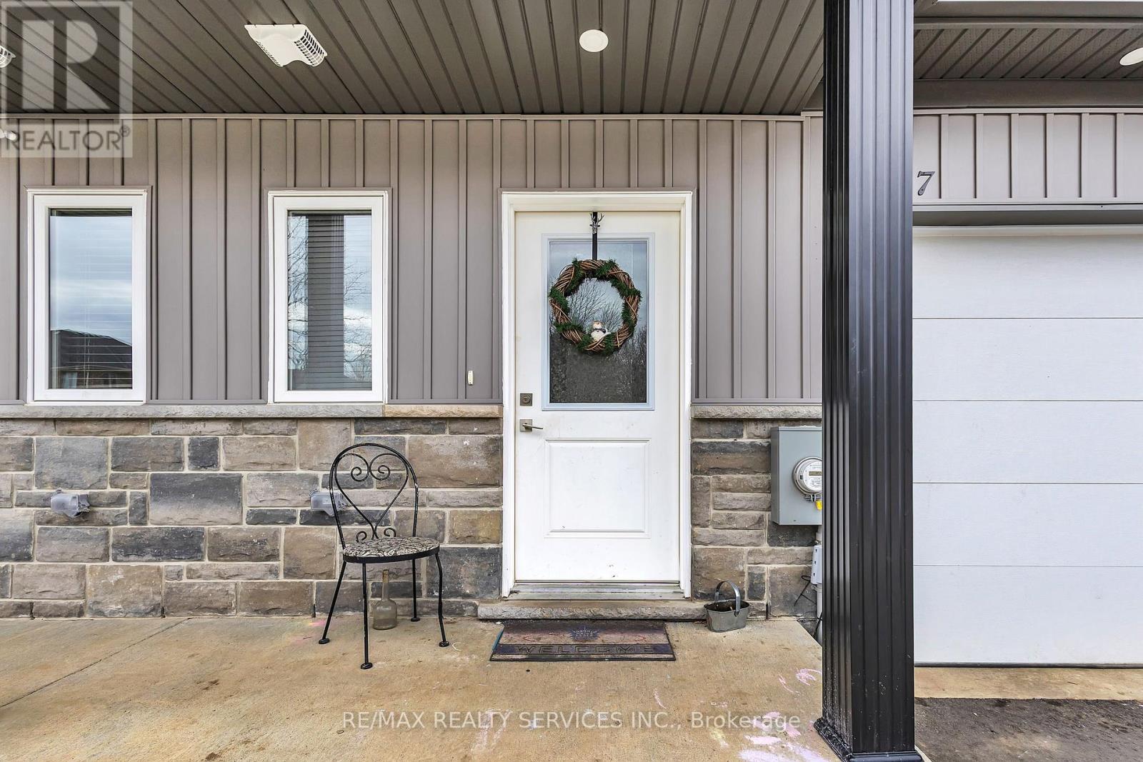 877 Edinburgh Drive, Woodstock, Ontario  N4T 0M5 - Photo 5 - X13811444
