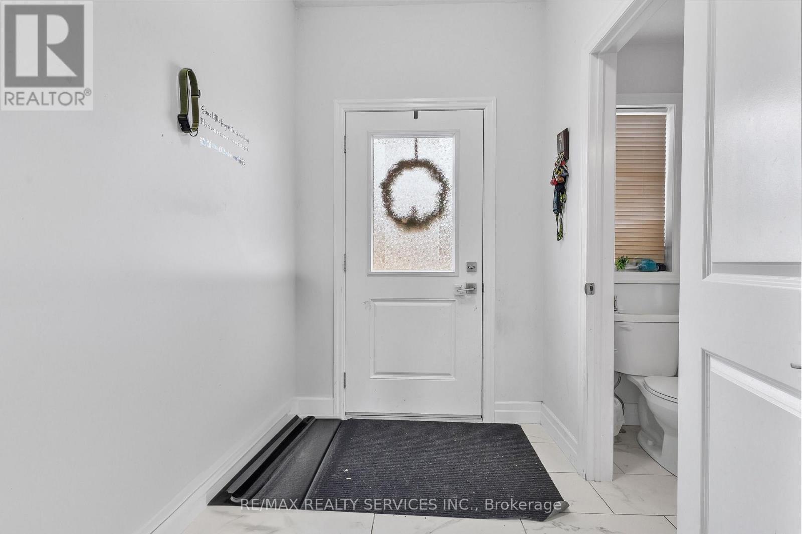 877 Edinburgh Drive, Woodstock, Ontario  N4T 0M5 - Photo 6 - X13811444
