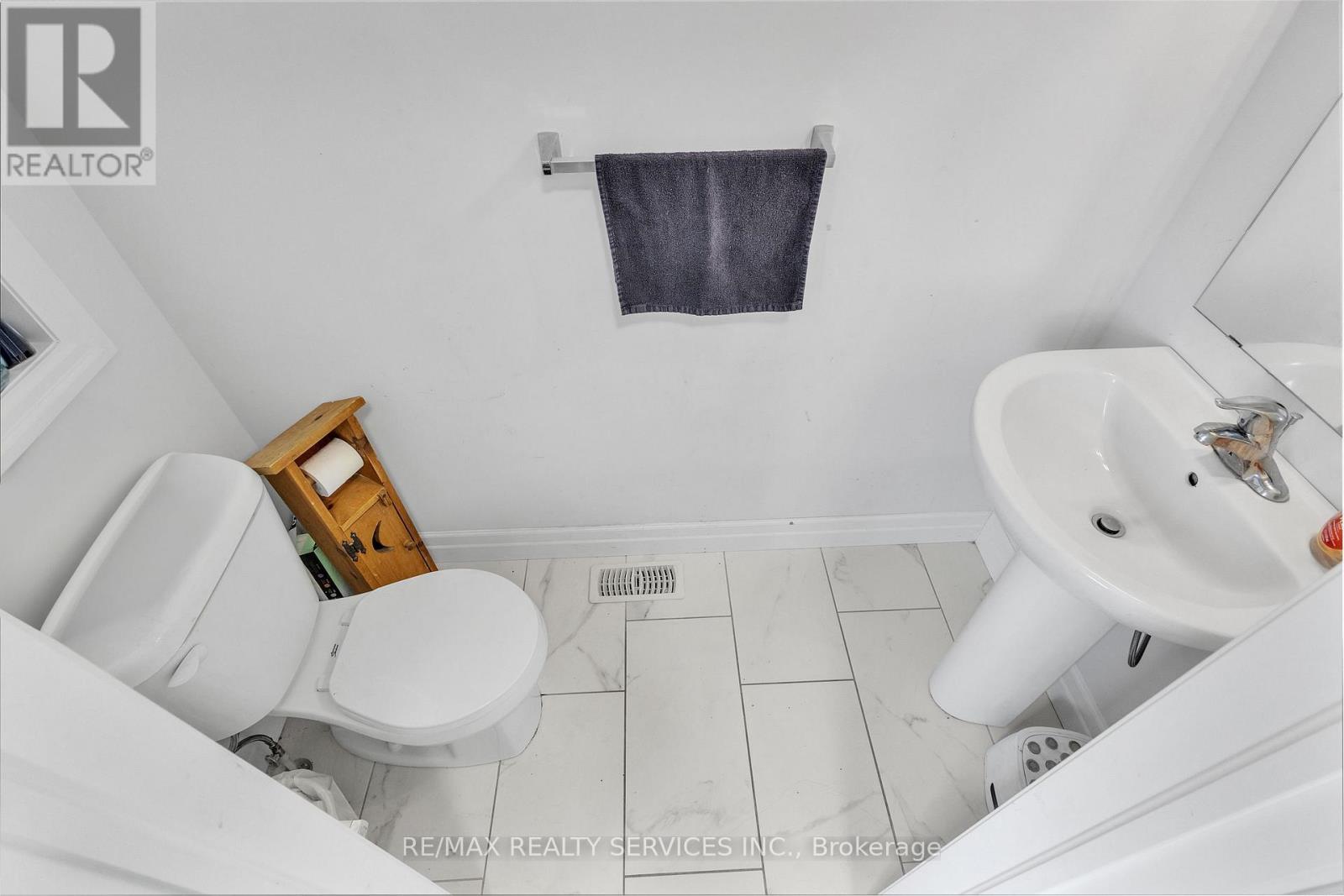877 Edinburgh Drive, Woodstock, Ontario  N4T 0M5 - Photo 7 - X13811444