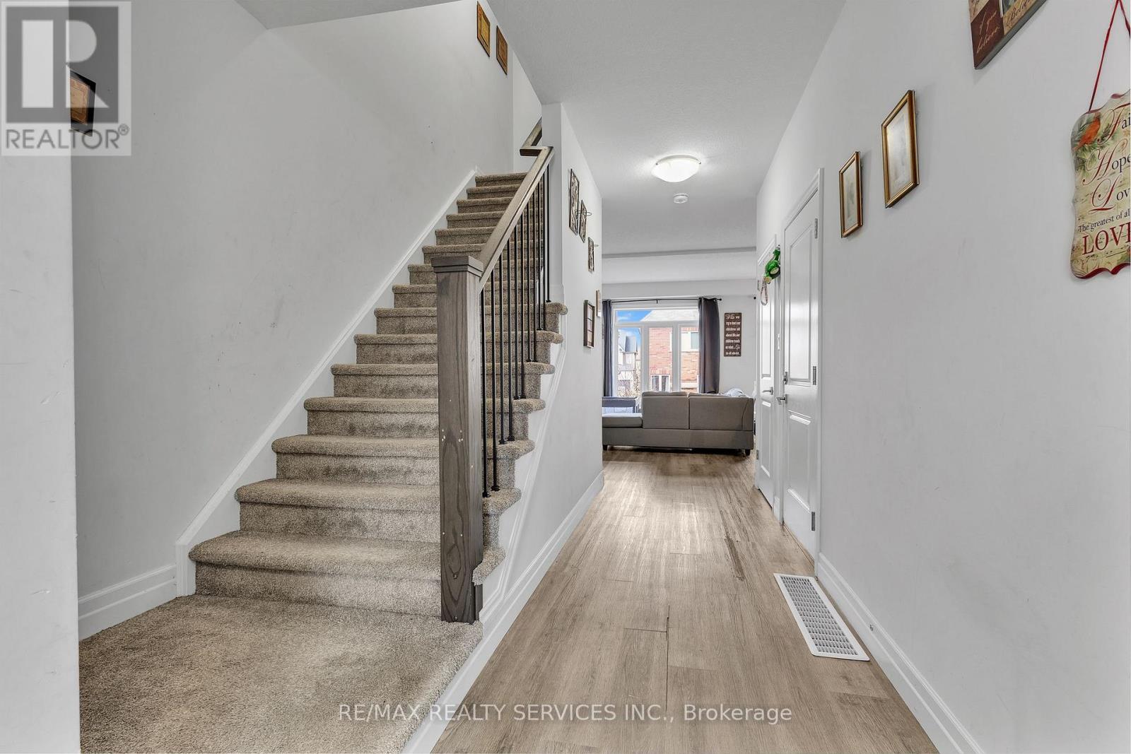 877 Edinburgh Drive, Woodstock, Ontario  N4T 0M5 - Photo 8 - X13811444