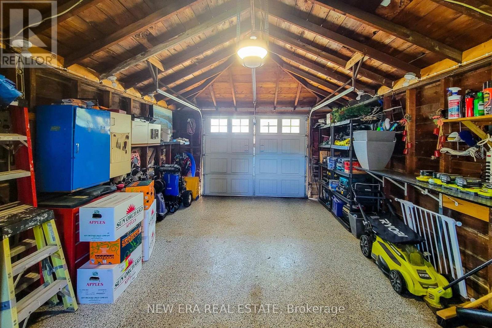 19 Thorndale Avenue, St. Catharines, Ontario  L2R 6A6 - Photo 14 - X13811446