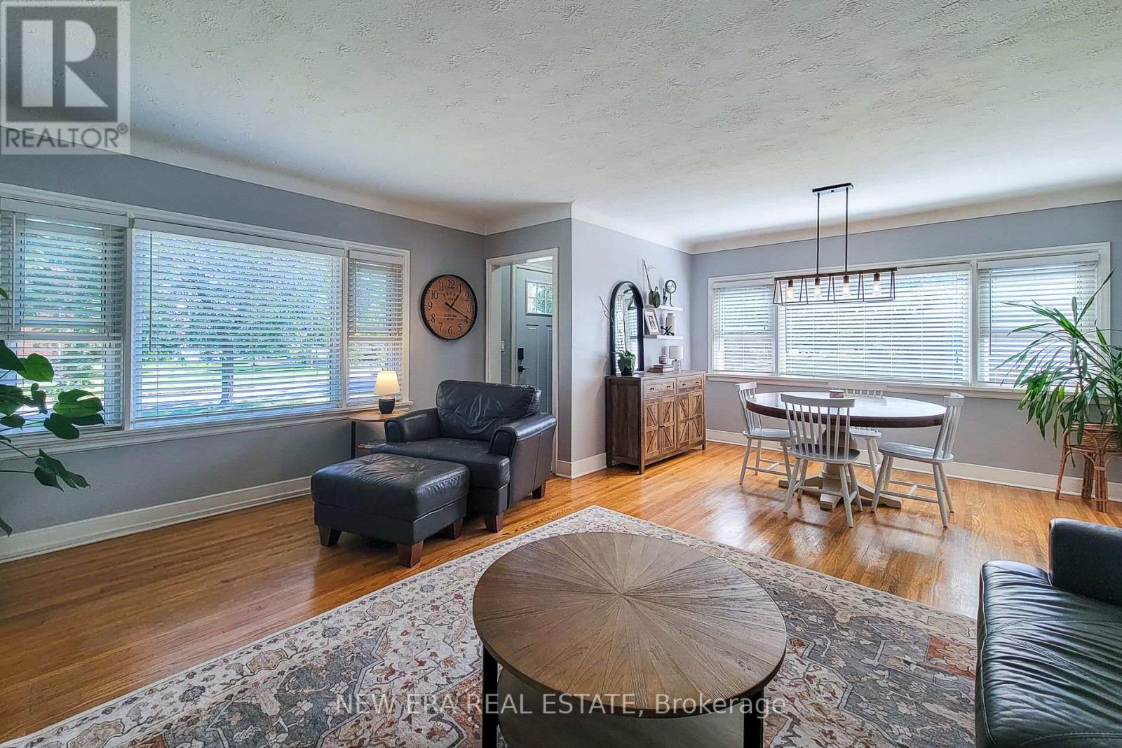 19 Thorndale Avenue, St. Catharines, Ontario  L2R 6A6 - Photo 16 - X13811446