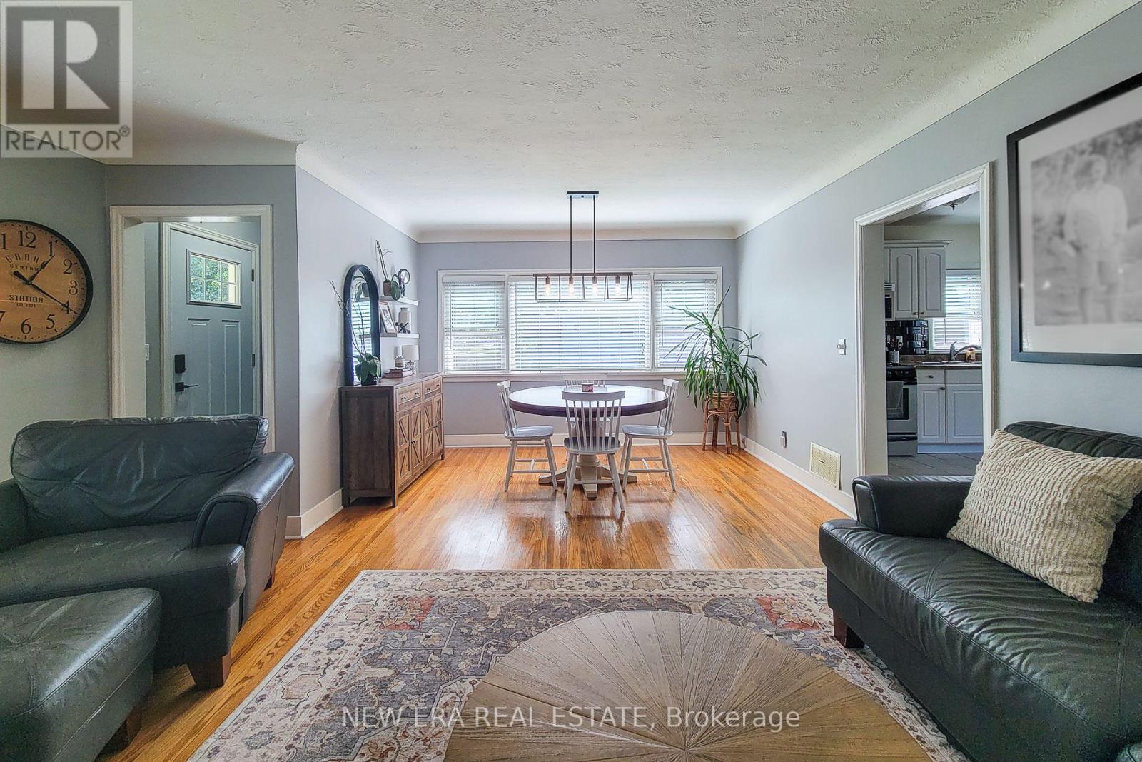 19 Thorndale Avenue, St. Catharines, Ontario  L2R 6A6 - Photo 19 - X13811446