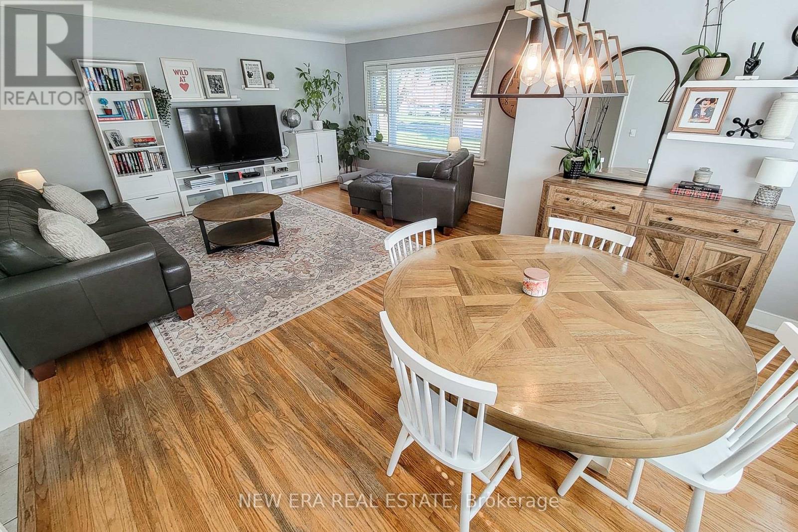 19 Thorndale Avenue, St. Catharines, Ontario  L2R 6A6 - Photo 20 - X13811446