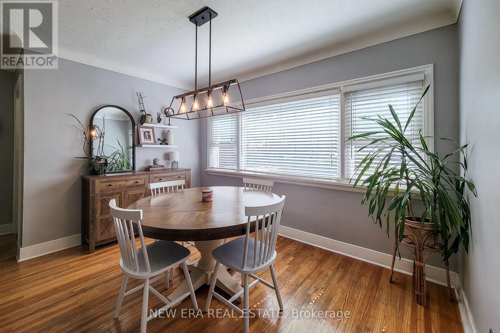 19 Thorndale Avenue, St. Catharines, Ontario  L2R 6A6 - Photo 21 - X13811446