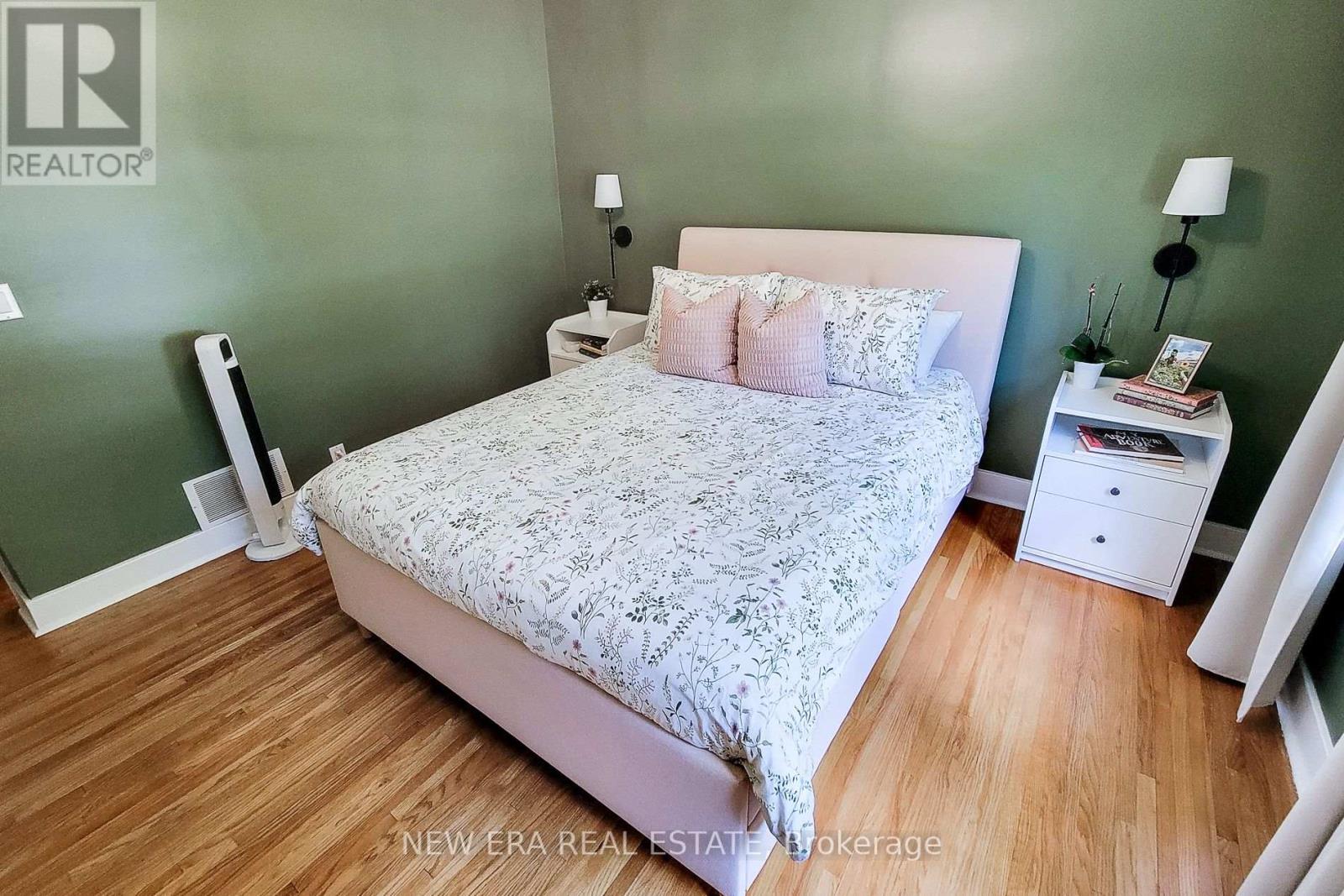 19 Thorndale Avenue, St. Catharines, Ontario  L2R 6A6 - Photo 26 - X13811446