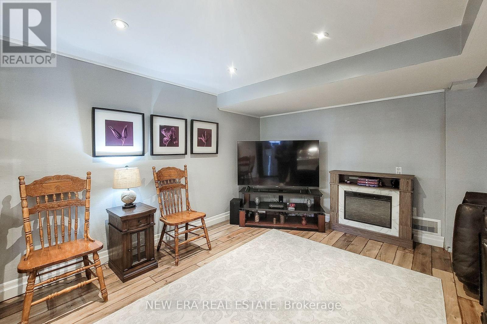 19 Thorndale Avenue, St. Catharines, Ontario  L2R 6A6 - Photo 34 - X13811446