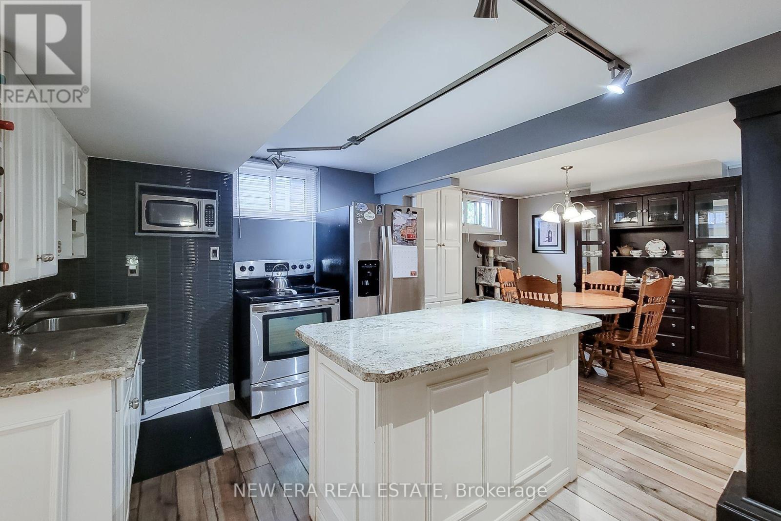 19 Thorndale Avenue, St. Catharines, Ontario  L2R 6A6 - Photo 36 - X13811446