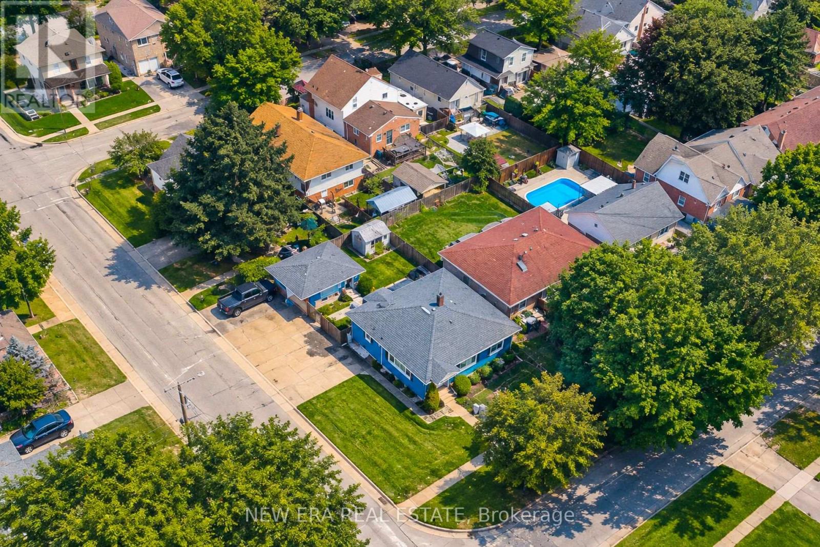 19 Thorndale Avenue, St. Catharines, Ontario  L2R 6A6 - Photo 6 - X13811446