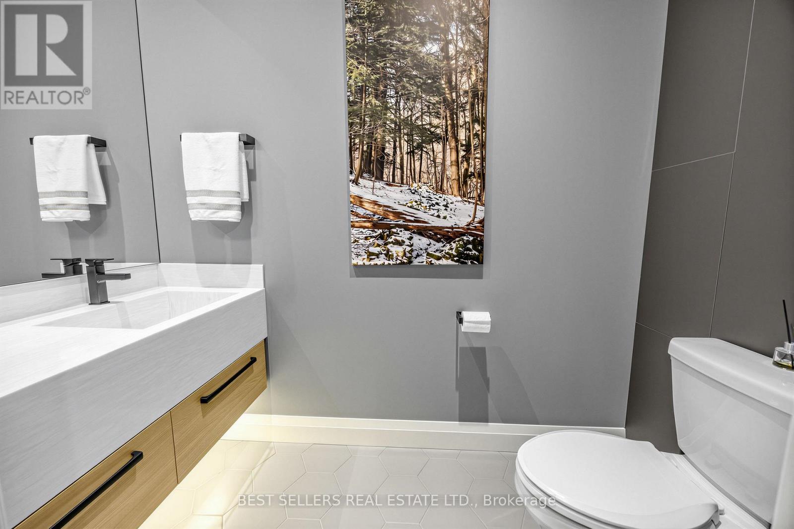 395 Klein Circle, Hamilton, Ontario  L9K 0K3 - Photo 14 - X13811488
