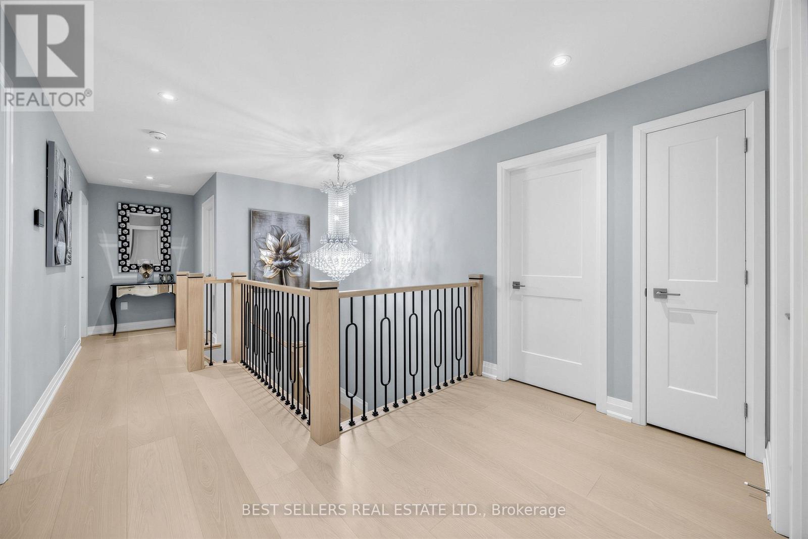 395 Klein Circle, Hamilton, Ontario  L9K 0K3 - Photo 15 - X13811488