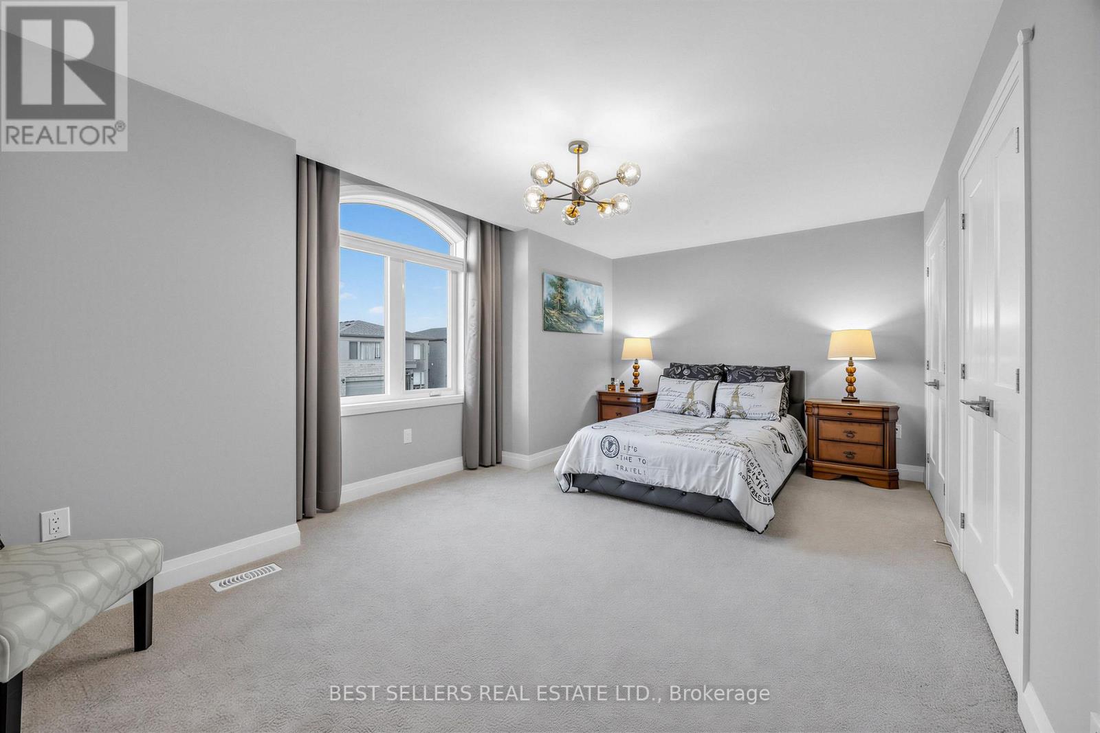 395 Klein Circle, Hamilton, Ontario  L9K 0K3 - Photo 16 - X13811488