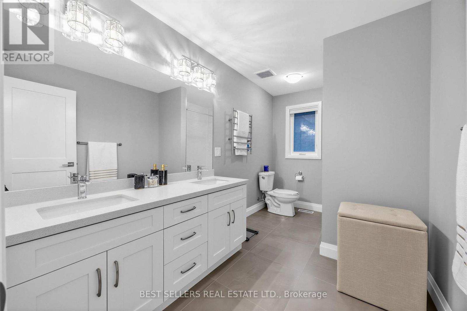 395 Klein Circle, Hamilton, Ontario  L9K 0K3 - Photo 17 - X13811488