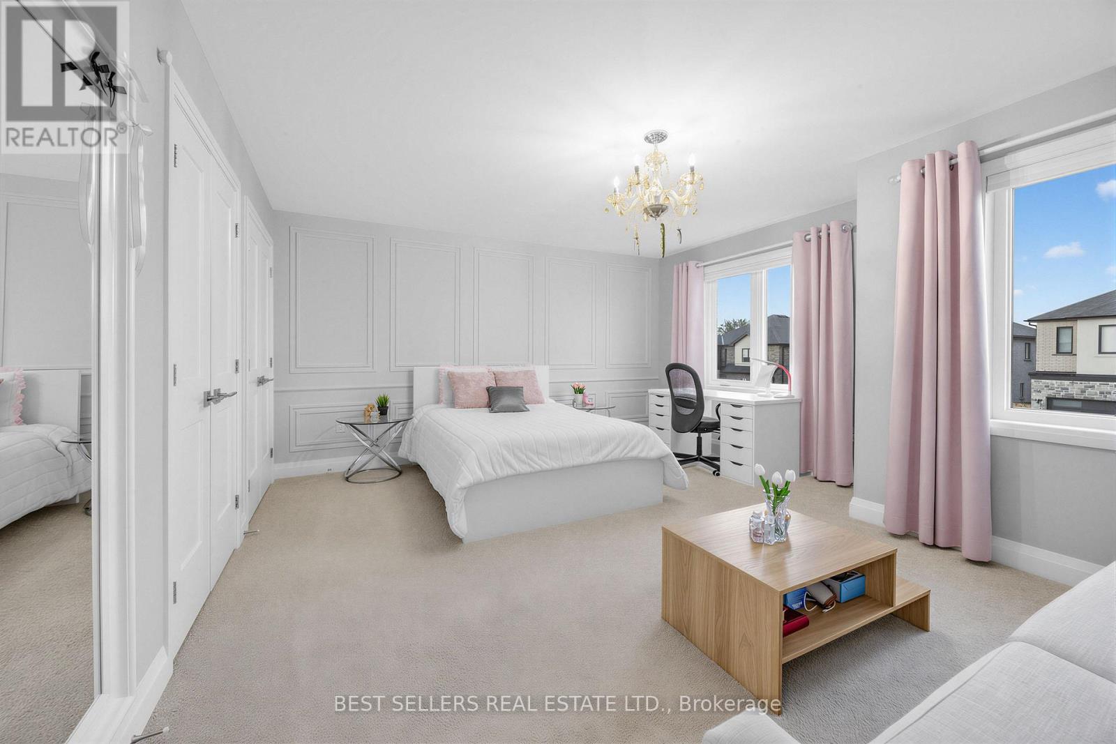 395 Klein Circle, Hamilton, Ontario  L9K 0K3 - Photo 18 - X13811488