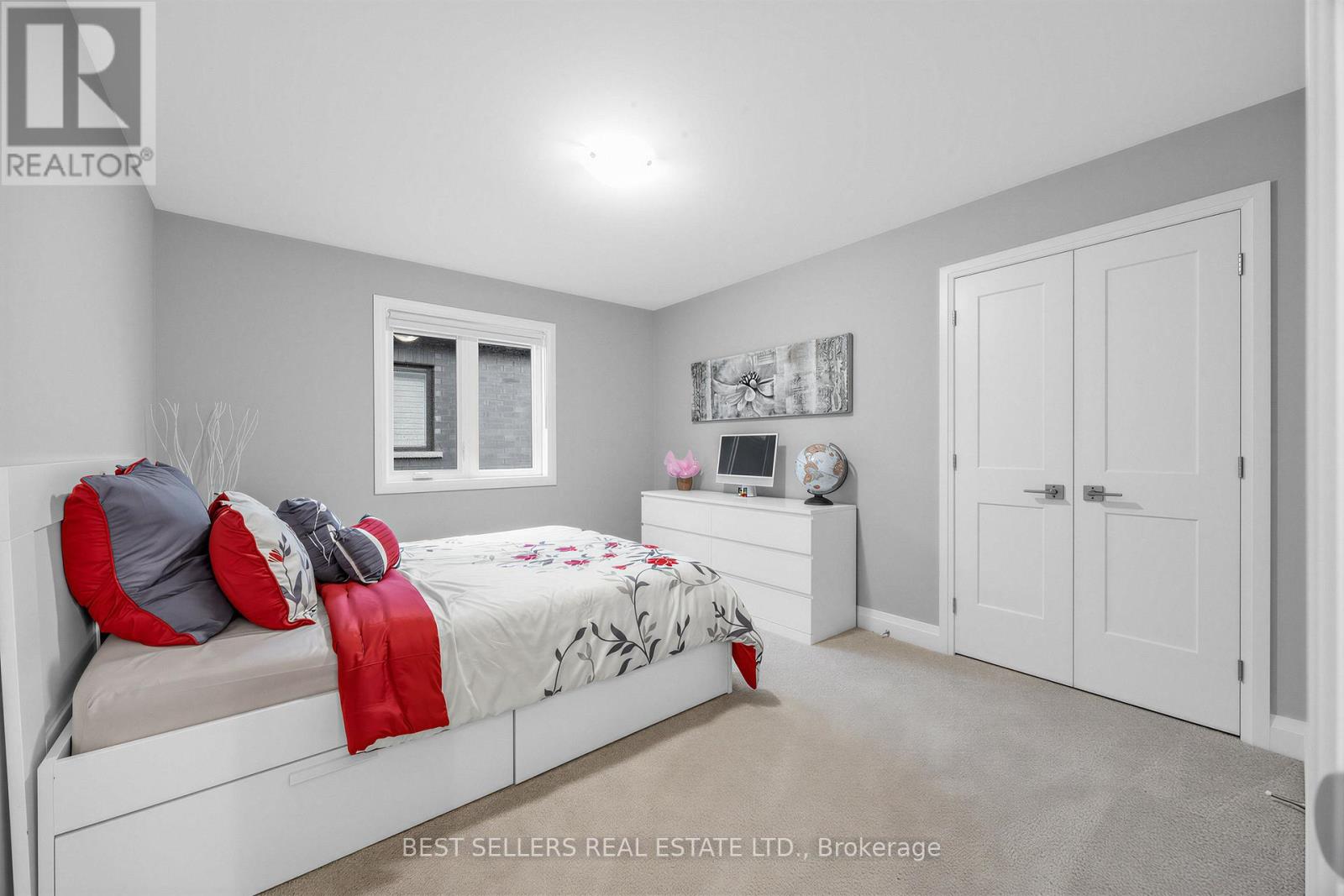 395 Klein Circle, Hamilton, Ontario  L9K 0K3 - Photo 20 - X13811488