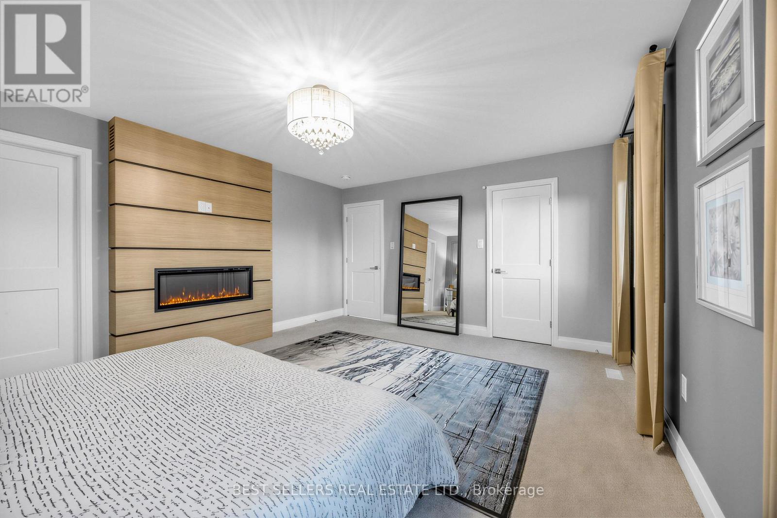 395 Klein Circle, Hamilton, Ontario  L9K 0K3 - Photo 22 - X13811488