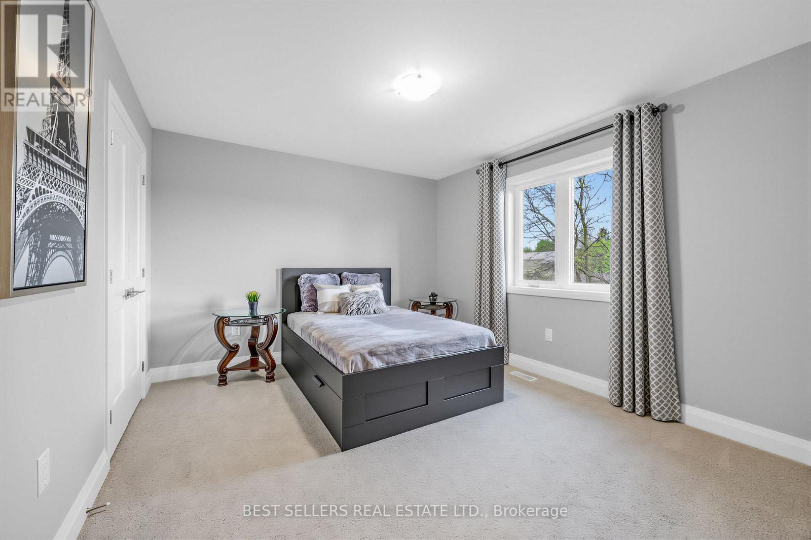 395 Klein Circle, Hamilton, Ontario  L9K 0K3 - Photo 24 - X13811488