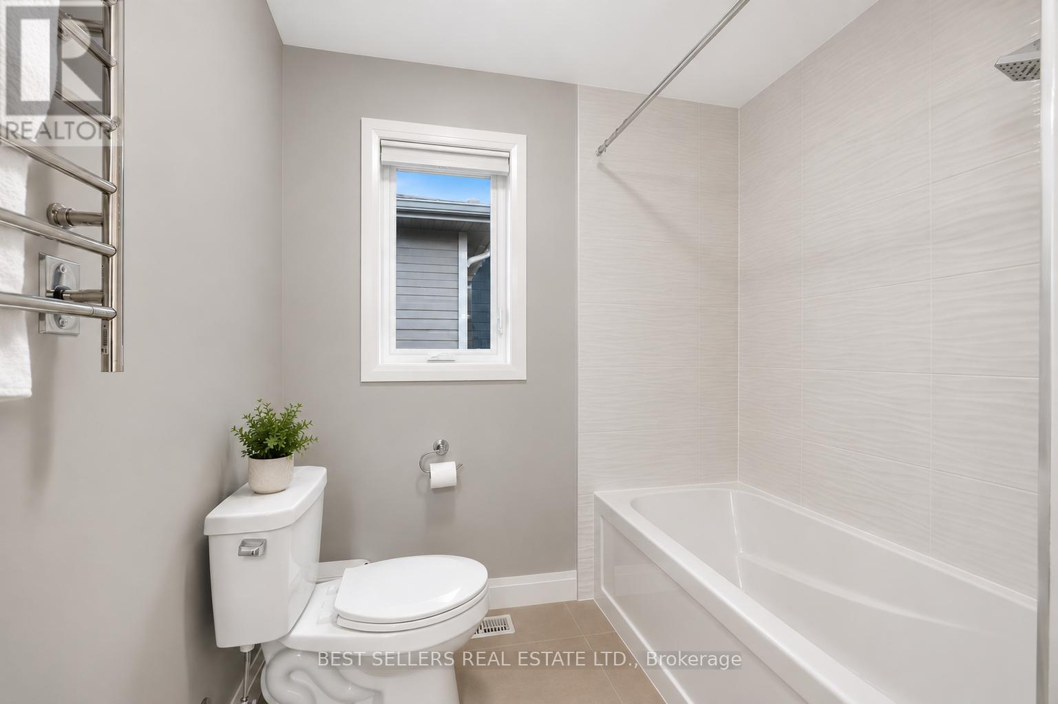 395 Klein Circle, Hamilton, Ontario  L9K 0K3 - Photo 25 - X13811488