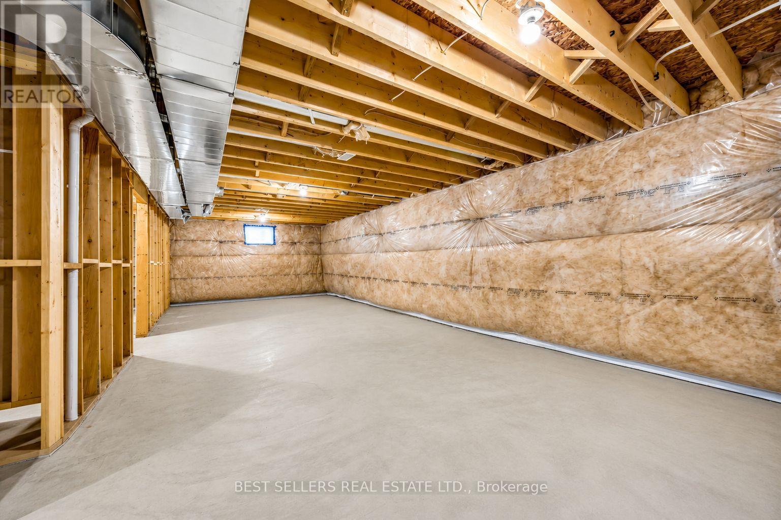 395 Klein Circle, Hamilton, Ontario  L9K 0K3 - Photo 26 - X13811488