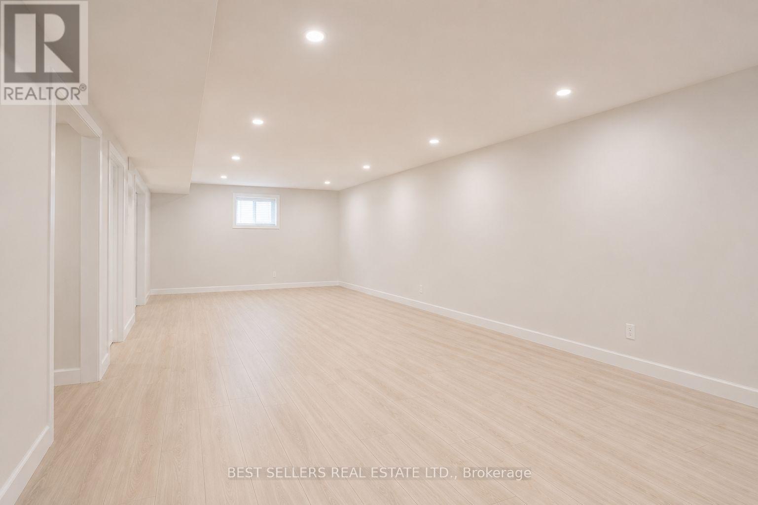 395 Klein Circle, Hamilton, Ontario  L9K 0K3 - Photo 27 - X13811488