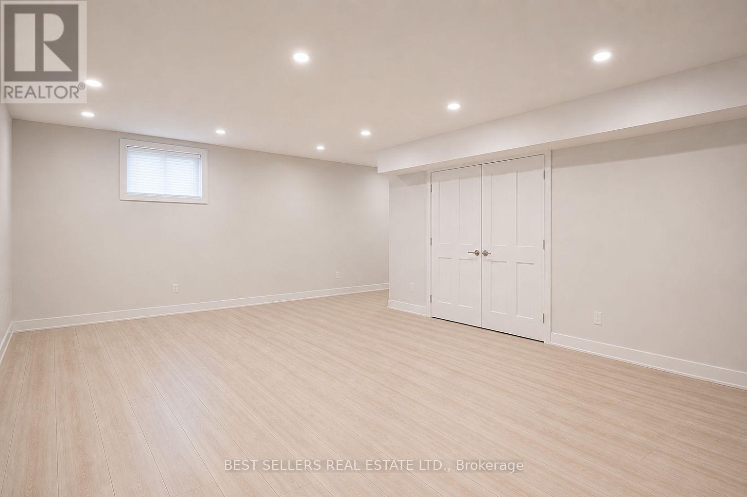 395 Klein Circle, Hamilton, Ontario  L9K 0K3 - Photo 30 - X13811488